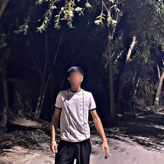 Telegram profile photo for plr/vnπ€