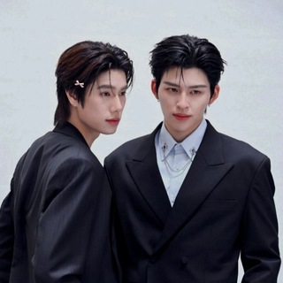 Telegram profile photo for ️double p﹙ppw﹚ 