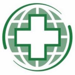 Telegram profile photo for Мир здоровья, Кострома 🏥