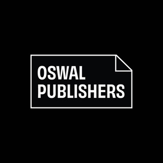 Telegram profile photo for Oswal ICSE IX and X