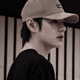 Telegram profile photo for archive