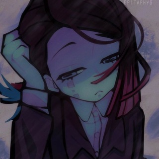 Telegram profile photo for ๐ฆ๐ถ๐๐ถ๐๐๐พุชุญุจูู