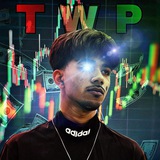 Telegram profile photo for TRADING WITH EXPENSIVE