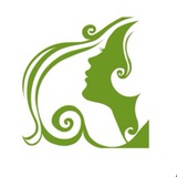 Telegram profile photo for ЛЕФЕЯ ОРГАНИК