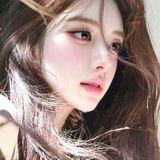 Telegram profile photo for 🔔露希全台口碑·客評大放送Gleezy🆔Luxi406