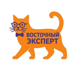 Telegram profile photo for Продажа и аренда недвижимости в Хургаде / ВОСТОЧНЫЙ ЭКСПЕРТ