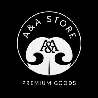Telegram profile photo for A&A store