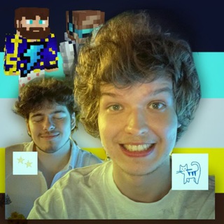 Telegram profile photo for fixoloshki confessions