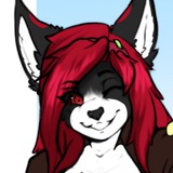Telegram profile photo for KaizerArtworks