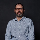 Telegram profile photo for Владимир про ГАБы