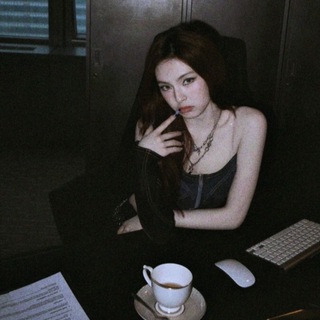 Telegram profile photo for иkра любит чикиту