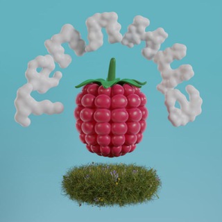Telegram profile photo for ТЕПЛИЦА