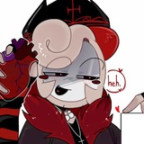 Telegram profile photo for 𝙓 𝙂𝙡𝙞𝙨𝙩𝙚𝙣