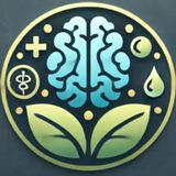 Telegram profile photo for مجله زندگی