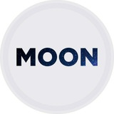 Telegram profile photo for ‼️ПЕРЕХОДНИК‼️ НА КАНАЛ MOON