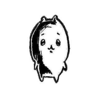 Telegram profile photo for ⟢ m1yanxd '