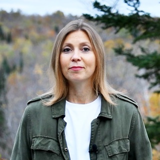 Telegram profile photo for Доступное Знание