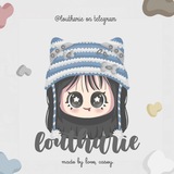 Telegram profile photo for Loutharie archive's.