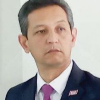Telegram profile photo for Акмал Умаралиев