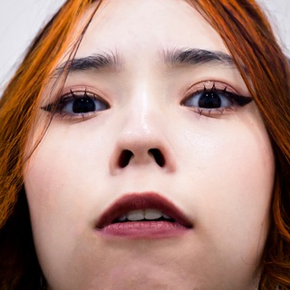 Telegram profile photo for бла-бла-кар «чонхо в полотенце»