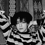 Telegram profile photo for Serendipity