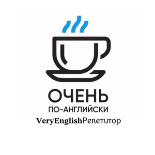 Telegram profile photo for 𝐕𝐞𝐫𝐲𝐄𝐧𝐠𝐥𝐢𝐬𝐡Рᥱᥰᥱᴛᥙᴛ᧐ρ