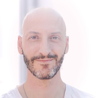 Telegram profile photo for Sergi Sai Mora