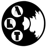 Telegram profile photo for ProArt