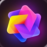 Telegram profile photo for 引擎社工库(开户查档)