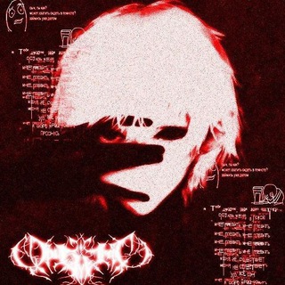 Telegram profile photo for 𝕬𝖗𝖆𝖇𝖎𝖐 𝖍𝖊𝖑𝖑