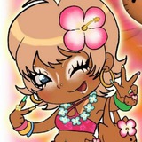Telegram profile photo for Дом Сосиски |📞🍓🕊️|
