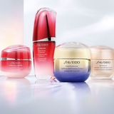 Telegram profile photo for Shiseido Cosmetics