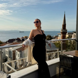 Telegram profile photo for Пора отдыхать / Подбор туров