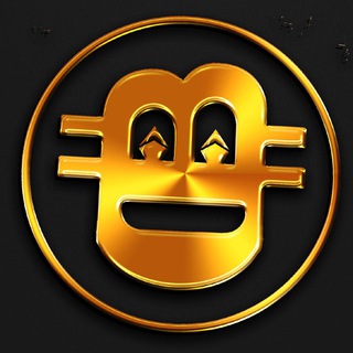 Telegram profile photo for Арбитраж Крипты