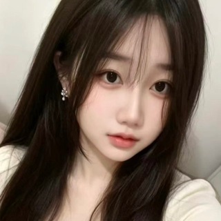 Telegram profile photo for 妍儿朋友圈
