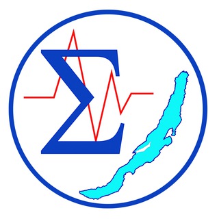 Telegram profile photo for Иркутский научный центр СО РАН