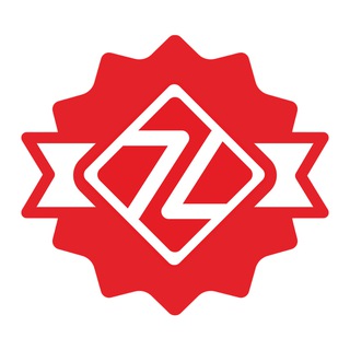 Telegram profile photo for Эксклюзивные акции GipsyTeam