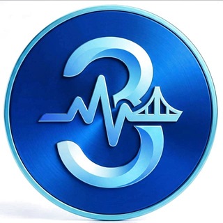 Telegram profile photo for Сучасне Запоріжжя