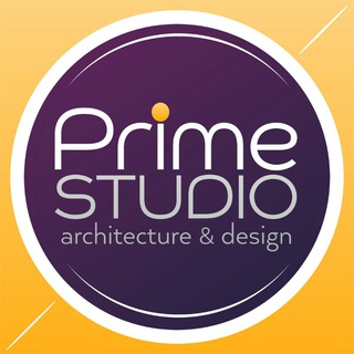 Telegram profile photo for BIM Machine