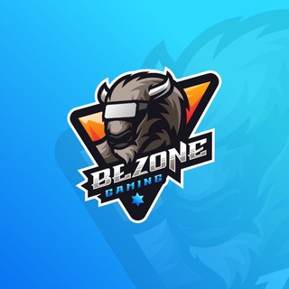 Telegram profile photo for Bezone_gaming