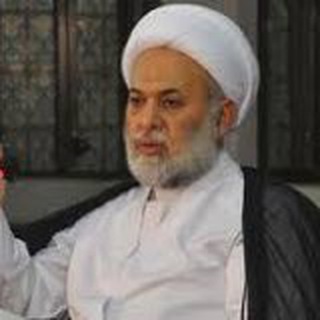 Telegram profile photo for جلال الدين الصغير