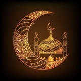 Telegram profile photo for Islamic