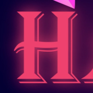 Telegram profile photo for Hatanor Legion