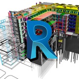 Telegram profile photo for BIM REVIT DAVAS