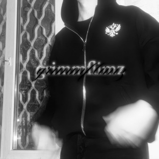 Telegram profile photo for хата grimma