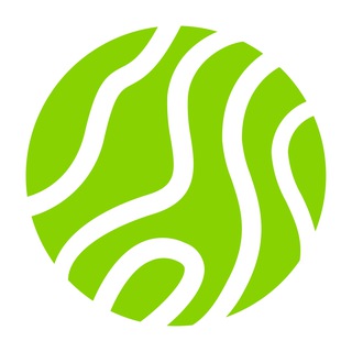 Telegram profile photo for Своё Село|Жильё от Россельхозбанка