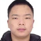 Telegram profile photo for 78的小窝