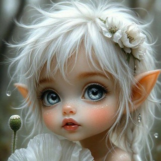 Telegram profile photo for Il Piccolo Mondo ππ§ββοΈπ§ββοΈπ§ββοΈπ§ββοΈπ