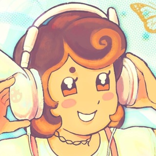 Telegram profile photo for жучара33💽