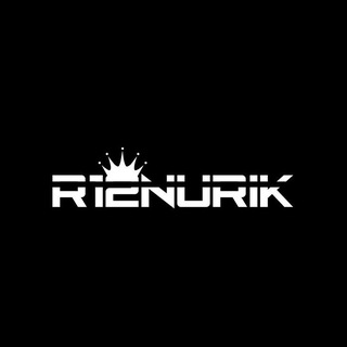 Telegram profile photo for R12MUSIC